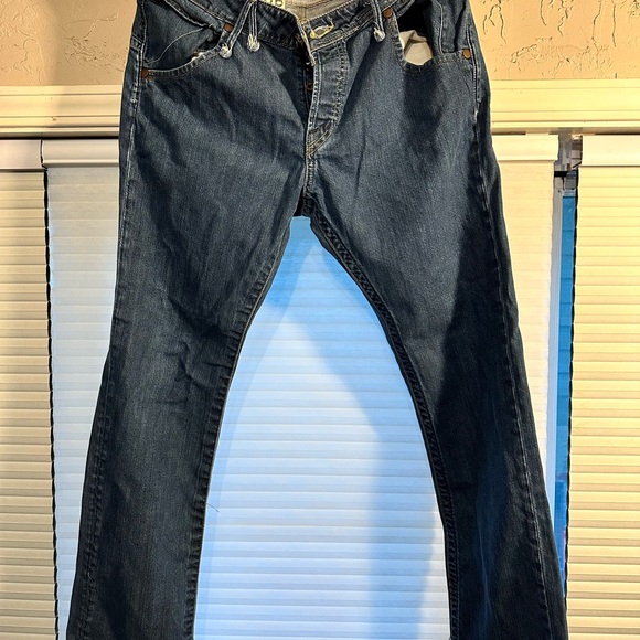 Volcom Jeans - Picture 1 of 3